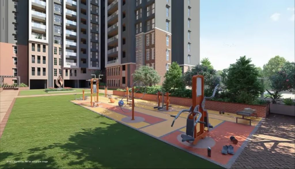 Godrej Yelahanka Bangalore Godrej Yelahanka Reviews Godrej Yelahanka Apartment Godrej Yelahanka Price Godrej Yelahanka Floor Plan Godrej Yelahanka for Sale Godrej Yelahanka Photos Godrej Yelahanka Location Godrej Yelahanka Master plan Godrej Yelahanka Resale Godrej Yelahanka Address Godrej Yelahanka reddit Godrej Yelahanka Launch Date Godrej Yelahanka Bengaluru Godrej Yelahanka upcoming projects New projects in Yelahanka Godrej Aveline Bangalore Godrej Aveline Reviews Godrej Aveline Apartment Godrej Aveline Price Godrej Aveline Floor Plan Godrej Aveline for Sale Godrej Aveline Photos Godrej Aveline Location Godrej Aveline Master plan Godrej Aveline Resale Godrej Aveline Address Godrej Aveline reddit Godrej Aveline Launch Date Godrej Aveline Bengaluru Godrej IHP Apartments Godrej IHP Launch Godrej IHP Location Godrej IHP project Godrej Aveline Yelahanka Bangalore Godrej Aveline Yelahanka Reviews Godrej Aveline Yelahanka Apartment Godrej Aveline Yelahanka Price Godrej Aveline Yelahanka Floor Plan Godrej Aveline Yelahanka for Sale Godrej Aveline Yelahanka Photos Godrej Aveline Yelahanka Location Godrej Aveline Yelahanka Master plan Godrej Aveline Yelahanka Resale Godrej Aveline Yelahanka Address Godrej Aveline Yelahanka reddit Godrej Aveline Yelahanka Launch Date Godrej Aveline Yelahanka Bengaluru Godrej Aveline Yelahanka upcoming projects New projects in North Bangalore