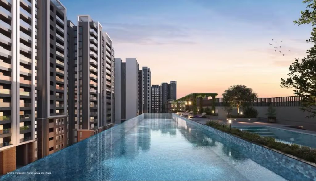 Godrej Yelahanka Bangalore Godrej Yelahanka Reviews Godrej Yelahanka Apartment Godrej Yelahanka Price Godrej Yelahanka Floor Plan Godrej Yelahanka for Sale Godrej Yelahanka Photos Godrej Yelahanka Location Godrej Yelahanka Master plan Godrej Yelahanka Resale Godrej Yelahanka Address Godrej Yelahanka reddit Godrej Yelahanka Launch Date Godrej Yelahanka Bengaluru Godrej Yelahanka upcoming projects New projects in Yelahanka Godrej Aveline Bangalore Godrej Aveline Reviews Godrej Aveline Apartment Godrej Aveline Price Godrej Aveline Floor Plan Godrej Aveline for Sale Godrej Aveline Photos Godrej Aveline Location Godrej Aveline Master plan Godrej Aveline Resale Godrej Aveline Address Godrej Aveline reddit Godrej Aveline Launch Date Godrej Aveline Bengaluru Godrej IHP Apartments Godrej IHP Launch Godrej IHP Location Godrej IHP project Godrej Aveline Yelahanka Bangalore Godrej Aveline Yelahanka Reviews Godrej Aveline Yelahanka Apartment Godrej Aveline Yelahanka Price Godrej Aveline Yelahanka Floor Plan Godrej Aveline Yelahanka for Sale Godrej Aveline Yelahanka Photos Godrej Aveline Yelahanka Location Godrej Aveline Yelahanka Master plan Godrej Aveline Yelahanka Resale Godrej Aveline Yelahanka Address Godrej Aveline Yelahanka reddit Godrej Aveline Yelahanka Launch Date Godrej Aveline Yelahanka Bengaluru Godrej Aveline Yelahanka upcoming projects New projects in North Bangalore