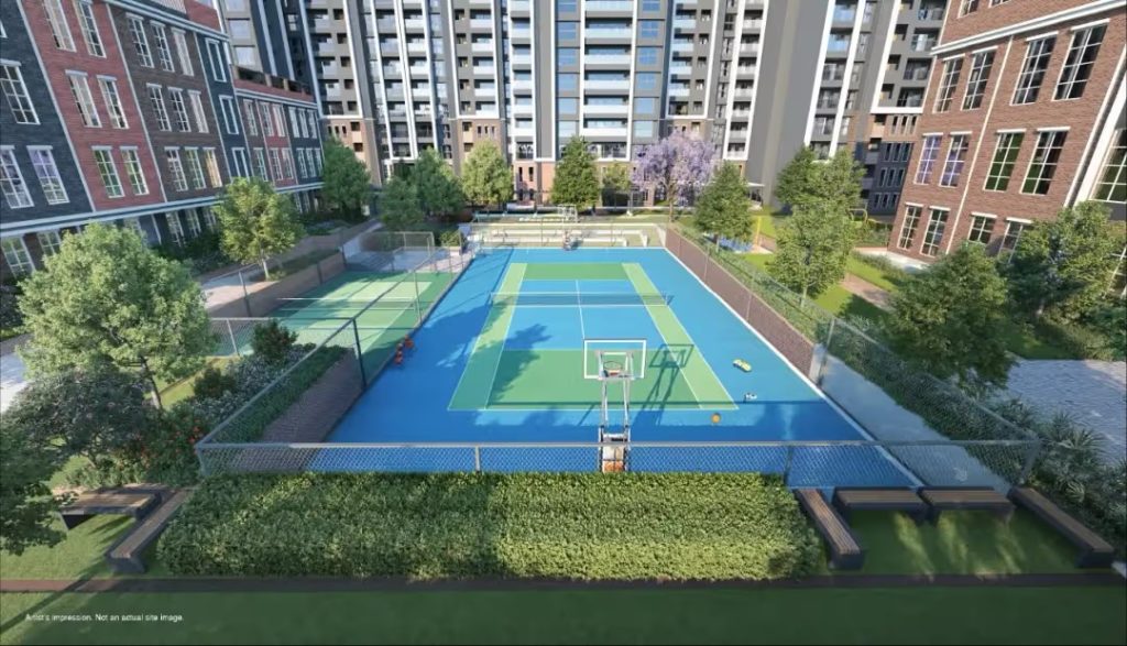Godrej Yelahanka Bangalore Godrej Yelahanka Reviews Godrej Yelahanka Apartment Godrej Yelahanka Price Godrej Yelahanka Floor Plan Godrej Yelahanka for Sale Godrej Yelahanka Photos Godrej Yelahanka Location Godrej Yelahanka Master plan Godrej Yelahanka Resale Godrej Yelahanka Address Godrej Yelahanka reddit Godrej Yelahanka Launch Date Godrej Yelahanka Bengaluru Godrej Yelahanka upcoming projects New projects in Yelahanka Godrej Aveline Bangalore Godrej Aveline Reviews Godrej Aveline Apartment Godrej Aveline Price Godrej Aveline Floor Plan Godrej Aveline for Sale Godrej Aveline Photos Godrej Aveline Location Godrej Aveline Master plan Godrej Aveline Resale Godrej Aveline Address Godrej Aveline reddit Godrej Aveline Launch Date Godrej Aveline Bengaluru Godrej IHP Apartments Godrej IHP Launch Godrej IHP Location Godrej IHP project Godrej Aveline Yelahanka Bangalore Godrej Aveline Yelahanka Reviews Godrej Aveline Yelahanka Apartment Godrej Aveline Yelahanka Price Godrej Aveline Yelahanka Floor Plan Godrej Aveline Yelahanka for Sale Godrej Aveline Yelahanka Photos Godrej Aveline Yelahanka Location Godrej Aveline Yelahanka Master plan Godrej Aveline Yelahanka Resale Godrej Aveline Yelahanka Address Godrej Aveline Yelahanka reddit Godrej Aveline Yelahanka Launch Date Godrej Aveline Yelahanka Bengaluru Godrej Aveline Yelahanka upcoming projects New projects in North Bangalore