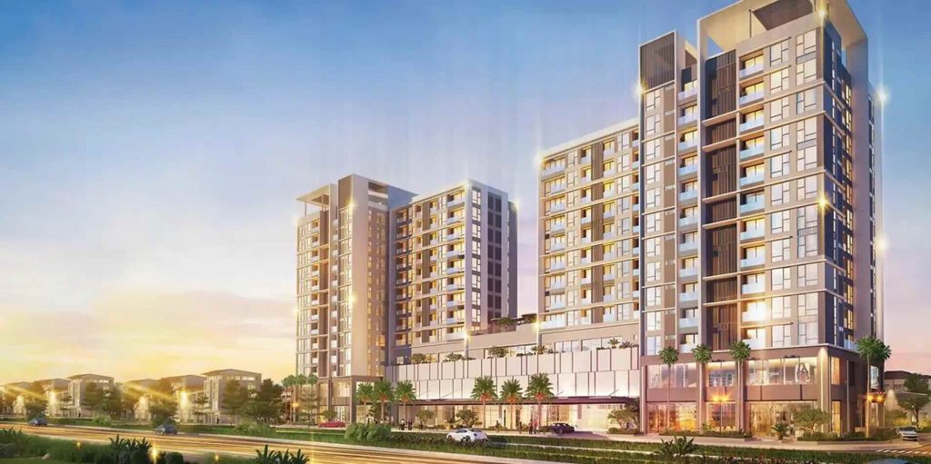Godrej Regent Park Bangalore Godrej Regent Park Reviews Godrej Regent Park Apartment Godrej Regent Park Price Godrej Regent Park Floor Plan Godrej Regent Park for Sale Godrej Regent Park Photos Godrej Regent Park Location Godrej Regent Park Master plan Godrej Regent Park Resale Godrej Regent Park Address Godrej Regent Park reddit Godrej Regent Park Launch Date Godrej Regent Park Brochure Godrej Regent Park Kada Agrahara Upcoming projects in Sarjapur New projects in Sarjapur Godrej Kada Agrahara Godrej Kada Agrahara Reviews Godrej Kada Agrahara Apartment Godrej Kada Agrahara Price Godrej Kada Agrahara Floor Plan Godrej Kada Agrahara for Sale Godrej Kada Agrahara Photos Godrej Kada Agrahara Location Godrej Kada Agrahara Master plan Godrej Kada Agrahara Resale Godrej Kada Agrahara Address Godrej Kada Agrahara reddit Godrej Kada Agrahara Launch Date Godrej Kada Agrahara Bengaluru Godrej Sarjapur Launch Launch Godrej Sarjapur Location Godrej Sarjapur project Godrej Regent Park Sarjapur Bangalore Godrej Regent Park Sarjapur Reviews Godrej Regent Park Sarjapur Apartment Godrej Regent Park Sarjapur Price Godrej Regent Park Sarjapur Floor Plan Godrej Regent Park Sarjapur for Sale Godrej Regent Park Sarjapur Photos Godrej Regent Park Sarjapur Location Godrej Regent Park Sarjapur Master plan Godrej Regent Park Sarjapur Resale Godrej Regent Park Sarjapur Address Godrej Regent Park Sarjapur reddit Godrej Regent Park Sarjapur Launch Date Godrej Regent Park Sarjapur Brochure  