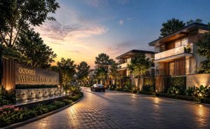 Godrej Whitefield Villas Rera Godrej Whitefield Villas Rera Number Godrej Whitefield Bangalore East Godrej Whitefield Villas Price Godrej Whitefield Villas Floor Plan Godrej Whitefield for Sale Godrej Whitefield Villas Photos Godrej Whitefield Villas Godrej Whitefield Location Godrej Whitefield Villas Master plan Godrej Whitefield Villas Resale Godrej Whitefield Villas Address Godrej Whitefield Villas reddit Godrej Whitefield Villas Launch Date Godrej Whitefield Villas North Bengaluru Godrej Whitefield Villas Project Godrej Whitefield Villas Land Godrej Whitefield Villas Brochure Godrej Whitefield Villas Reviews Godrej Whitefield Reviews Godrej Whitefield Rera Godrej Whitefield Rera Number Godrej Whitefield Price Godrej Whitefield Floor Plan Godrej Whitefield for Sale Godrej Whitefield Photos Godrej Whitefield Location Godrej Whitefield Master plan Godrej Whitefield Resale Godrej Whitefield Address Godrej Whitefield Reddit Godrej Whitefield Launch Date Godrej Whitefield Brochure Godrej Whitefield Project Godrej Whitefield Land Godrej Whitefield Bannerghatta Godrej Villas Whitefield Godrej Villas Soukya Road Godrej Whitefield Row Houses Rera Godrej Whitefield Row Houses Rera Number Godrej Whitefield Bangalore East Godrej Whitefield Row Houses Price Godrej Whitefield Row Houses Floor Plan Godrej Whitefield for Sale Godrej Whitefield Row Houses Photos Godrej Whitefield Row Houses Godrej Whitefield Location Godrej Whitefield Row Houses Master plan Godrej Whitefield Row Houses Resale Godrej Whitefield Row Houses Address Godrej Whitefield Row Houses reddit Godrej Whitefield Row Houses Launch Date Godrej Whitefield Row Houses North Bengaluru Godrej Whitefield Row Houses Project Godrej Whitefield Row Houses Land Godrej Whitefield Row Houses Brochure Godrej Whitefield Row Houses Reviews Godrej Row Houses Whitefield Godrej Row Houses Soukya Road Godrej Villas