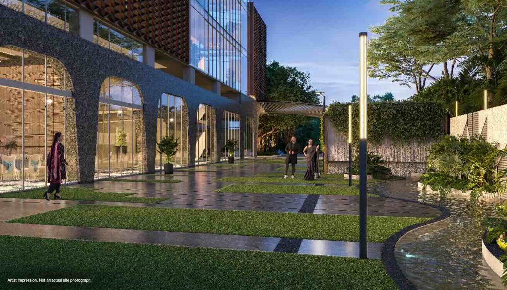 Godrej Whitefield Villas Rera Godrej Whitefield Villas Rera Number Godrej Whitefield Bangalore East Godrej Whitefield Villas Price Godrej Whitefield Villas Floor Plan Godrej Whitefield for Sale Godrej Whitefield Villas Photos Godrej Whitefield Villas Godrej Whitefield Location Godrej Whitefield Villas Master plan Godrej Whitefield Villas Resale Godrej Whitefield Villas Address Godrej Whitefield Villas reddit Godrej Whitefield Villas Launch Date Godrej Whitefield Villas North Bengaluru Godrej Whitefield Villas Project Godrej Whitefield Villas Land Godrej Whitefield Villas Brochure Godrej Whitefield Villas Reviews Godrej Whitefield Reviews Godrej Whitefield Rera Godrej Whitefield Rera Number Godrej Whitefield Price Godrej Whitefield Floor Plan Godrej Whitefield for Sale Godrej Whitefield Photos Godrej Whitefield Location Godrej Whitefield Master plan Godrej Whitefield Resale Godrej Whitefield Address Godrej Whitefield Reddit Godrej Whitefield Launch Date Godrej Whitefield Brochure Godrej Whitefield Project Godrej Whitefield Land Godrej Whitefield Bannerghatta Godrej Villas Whitefield Godrej Villas Soukya Road Godrej Whitefield Row Houses Rera Godrej Whitefield Row Houses Rera Number Godrej Whitefield Bangalore East Godrej Whitefield Row Houses Price Godrej Whitefield Row Houses Floor Plan Godrej Whitefield for Sale Godrej Whitefield Row Houses Photos Godrej Whitefield Row Houses Godrej Whitefield Location Godrej Whitefield Row Houses Master plan Godrej Whitefield Row Houses Resale Godrej Whitefield Row Houses Address Godrej Whitefield Row Houses reddit Godrej Whitefield Row Houses Launch Date Godrej Whitefield Row Houses North Bengaluru Godrej Whitefield Row Houses Project Godrej Whitefield Row Houses Land Godrej Whitefield Row Houses Brochure Godrej Whitefield Row Houses Reviews Godrej Row Houses Whitefield Godrej Row Houses Soukya Road Godrej Villas